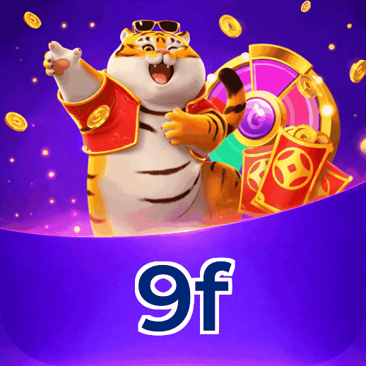 9f