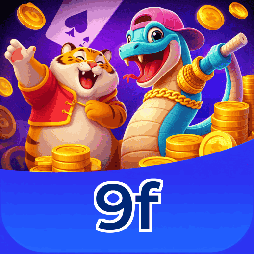 Fortune Dragon Slot