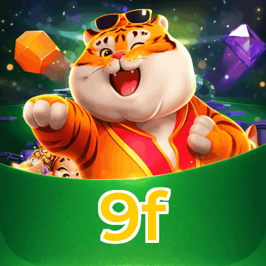 Sistema de Segurança Avançado 9f - Criptografia e Proteção