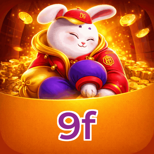 9f