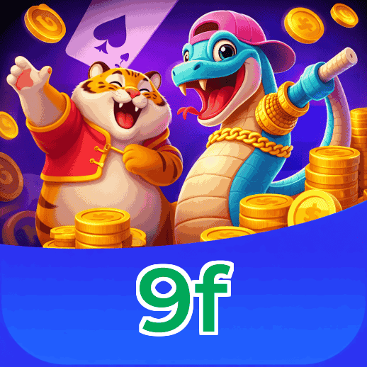 9f