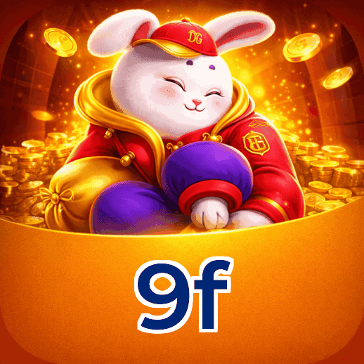 Coleção Premium de Slots 9f - NetEnt, Pragmatic Play, Evolution