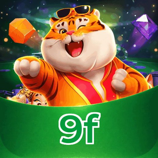 Jogos de Mesa Premium 9f - Blackjack, Roleta, Baccarat