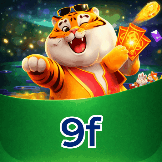 9f