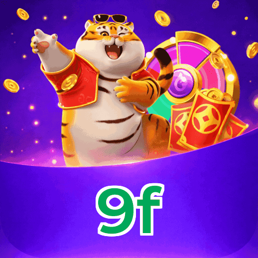 9f