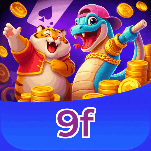 Android Download