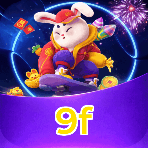 Fortune Rabbit Slot