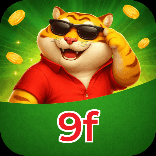 9f Facebook - Página oficial com promoções e comunidade ativa