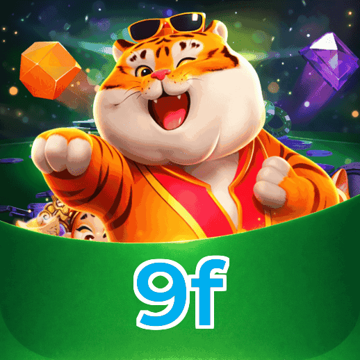 9f Facebook - Página oficial com promoções e comunidade ativa