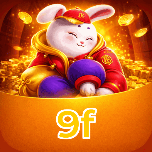 9f