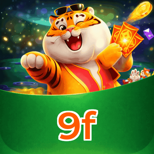 Facebook Rewards