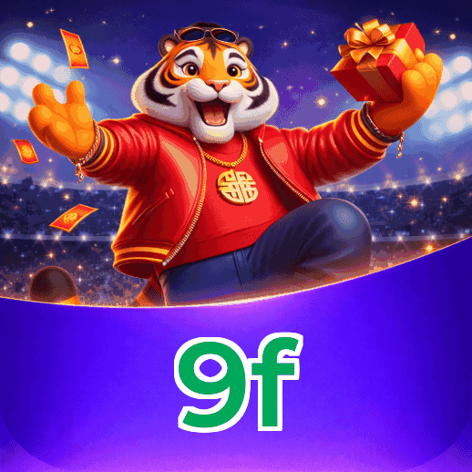 9f