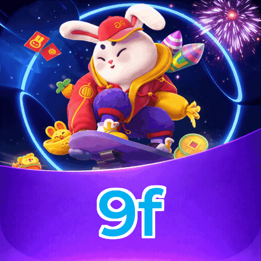 9f Facebook - Página oficial com promoções e comunidade ativa